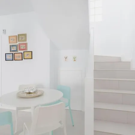 Casa Lolalo - Modern With Pool, 15min Walk To Marina Rubicon * Playa Blanca (Lanzarote)