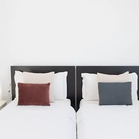 Casa Lolalo - Modern With Pool, 15min Walk To Marina Rubicón Сasa de vacaciones