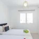 Casa Lolalo - Modern With Pool, 15min Walk To Marina Rubicon Πλάγια Μπλάνκα