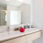 Casa Lolalo - Modern With Pool, 15min Walk To Marina Rubicon Σπίτι διακοπών *