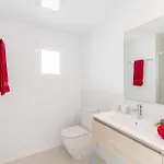 Casa Lolalo - Modern With Pool, 15min Walk To Marina Rubicon Σπίτι διακοπών *
