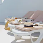 Casa Lolalo - Modern With Pool, 15min Walk To Marina Rubicon Σπίτι διακοπών Πλάγια Μπλάνκα