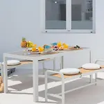 Casa Lolalo - Modern With Pool, 15min Walk To Marina Rubicon * Πλάγια Μπλάνκα