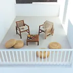 Casa Lolalo - Modern With Pool, 15min Walk To Marina Rubicon *