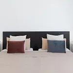 Casa Lolalo - Modern With Pool, 15min Walk To Marina Rubicon Σπίτι διακοπών
