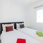 Casa Lolalo - Modern With Pool, 15min Walk To Marina Rubicon Πλάγια Μπλάνκα